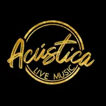 Acústica