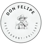 Don Felipe