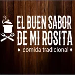 Mi Rosita